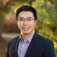 Your San Diego Community Power Team