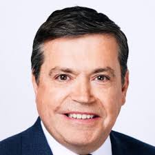 Last weekend we were delighted to have launched our brand new, 3 bedroom…