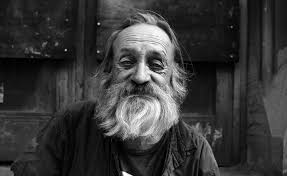 Veteran Homelessness in Ottawa