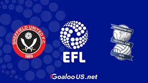 How can i watch sheffield united vs birmingham? Bqghzlooeo5trm