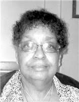 Antoinette Echols Obituary (2021)