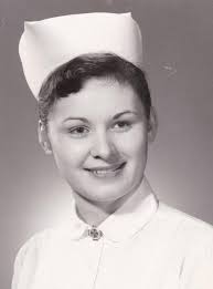 Obituaries, October 4, 2023