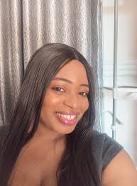 You've chased after the riches of this world, even going as far as getting  involved in things you were never meant to touch. Some of you are still  letting the pressure of