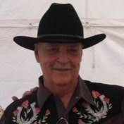 Reichelt Family Obituaries