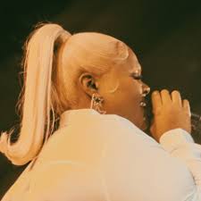 Stream FlyBoy Zee Of Pbz-Cocaine-Snippet by Loyal100Ent