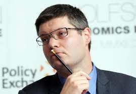 31 Lord Simon Wolfson Stock Pictures, Editorial Images and Stock Photos