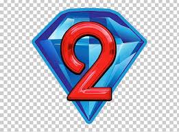 The very best free tools, apps and games. Bejeweled 2 Bejeweled Blitz Android Png Clipart Android App Store Bejeweled Bejeweled 2 Bejeweled Blitz Free