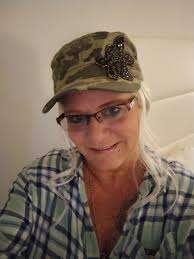 The American Legion family would like to send prayers out to the Starr  family.