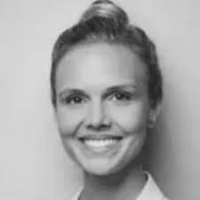 Allgemeine Innere Medizin in Dielsdorf ZH: Termin online buchen