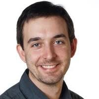 Tim Engler Email & Phone Number