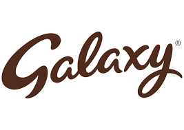 Galaxy is a chocolate bar, made and marketed by mars, incorporated, and first manufactured in the united kingdom in the 1960s. Homepage Galaxy