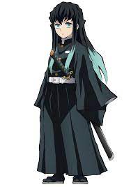 Oct 17, 2019 · muichiro tokito is the former mist pillar of the demon slayer corps. Muichiro Tokito Kimetsu No Yaiba Wikia Fandom