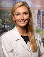 Find Care with Joanna Sutor, CRNP