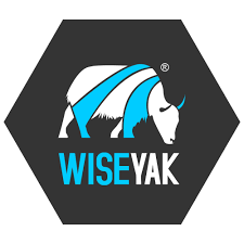 Wiseyak