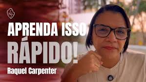 O inferno não vai te abalar