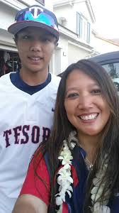 1 month ago my life shattered I got 19 years with this amazing man almost  18 married he was my rock, my hero, my absolute best friend there is not a  second