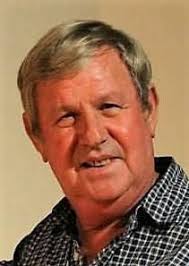 In remembrance: Dispatch-Argus obituaries for Dec. 11