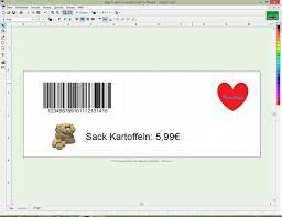 Etiketten drucken chip chipkarten gunstig online bedrucken lassen wirmachendruck de wenn sie viele etiketten pro tag drucken wollen sind diese gerate die richtige wahl from i2.wp.com. Label Und Barcode Software Download Kostenlos Chip