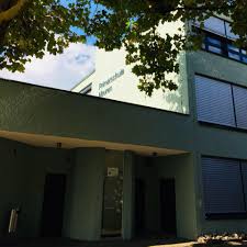Verkaufsberater bei garage weilenmann ag liechtenstein. Garage Hardy Ritter Anstalt Home Facebook