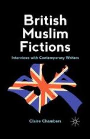 Hanif Kureishi Springerlink