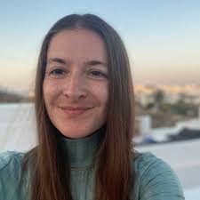 Garage Conversion ADUs