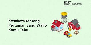 Daftar isi1 tips belajar bahasa jerman1.1 kosa kata pakaian dalam bahasa jerman1.2 ungkapan permohonan dan terima kasih1.3 kosa kata benda dalam bahasa jerman1.4 kosakata salam dan sapa (grube und hallo) kosa kata bahasa jerman sangat penting untuk dihafal dalam memperlancar. Kosakata Tentang Pertanian Yang Wajib Kamu Tahu Ef Blog