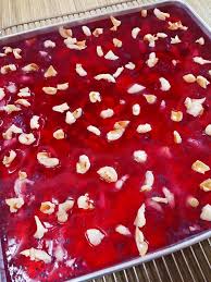 20 gram agar agar tali, cuci dan toskan. Saya Suka Masak Ada Laici Lebih Bulan Ramadhan Kite Facebook