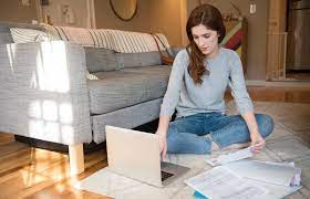 We did not find results for: Sample Hardship Letter For A Loan Modification Lovetoknow