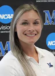 Katie Lindsley's Instagram, Twitter & Facebook