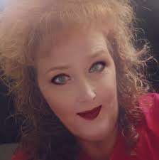 Game day recommendations for kids?