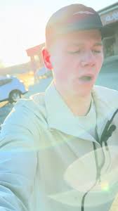 Combining my burning love for running and donuts and here we are ❤️‍🔥...