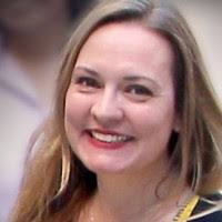 Christine Kirkpatrick