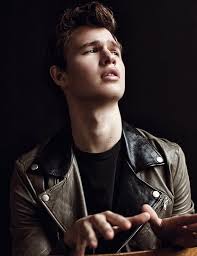 Roads Hill High school (rp)