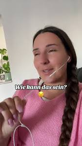 Selina Walker 🦋 (@selinawalker)'s videos with Originalton