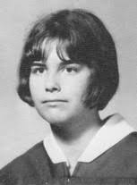 Cynthia Ann Herren (Skeels), Bellaire, TX Texas currently in Humble, TX USA