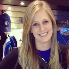 Devon Hendrix (@devon_hendrix)