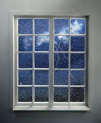 What you need to know before you begin installing hurricane windows. Impact Windows Palm Harbor Fl The Window Depot