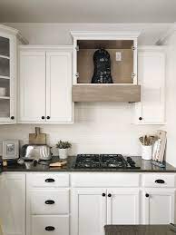 Diy Kitchen Vent Hood Kitchen Vent Hood Kitchen Vent Diy Kitchen Renovation
