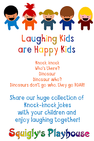 The funniest knock knock jokes all in one place! Over 200 Funny Knock Knock Jokes For Kids Silly Jokes Jokes For Kids Funny Knock Knock Jokes