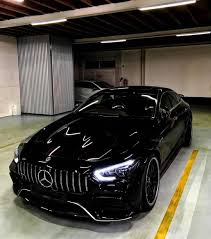 Amg Gt63s Rate 1 10 Biemondvanwijk Amg S63 4matic S65 Mansory B Dream Cars Sports Cars Luxury Dream Cars Mercedes