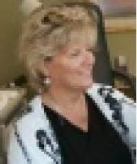 Dr. David Crosier Whitney DPM, Podiatrist (Foot and Ankle Specialist)