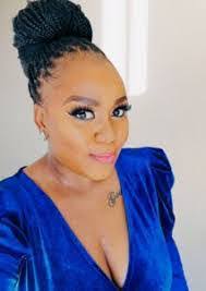 Dale Cuthbert's Instagram, Twitter & Facebook