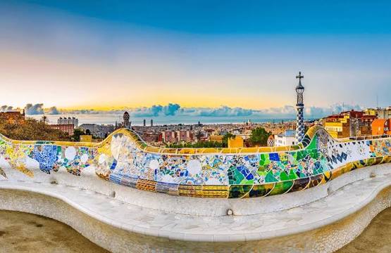 Spain Roaming | Lebara UK