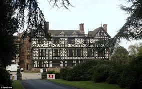 The largest online store specialized in garden products. Phones 4u Boss John Caudwell To Turn 2 Mayfair Mansions Into One 250m Home Daily Mail Online