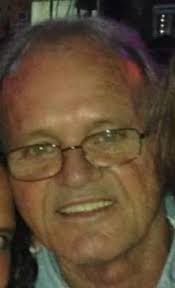 Richard Knueppel Obituary (1947