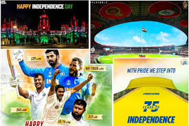 India enters into 75th year of independence from the british colonial rule this 2021. Fclnqbtbacekkm