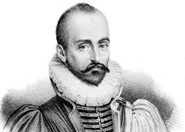 Äldretextseminariet