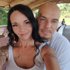 Face painter needed in Mt. Pleasant/Acme area