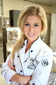 Kathy Turek's Instagram, Twitter & Facebook