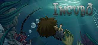 Posted 31 oct 2019 in pc games, request accepted. Nightmare Incubo V1 0 Tinyiso Torrent Download